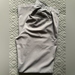Under Armour golf pants